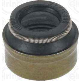 Dichtring, Ventilschaft 197.378 Dichtring, Ventilschaft 197.378