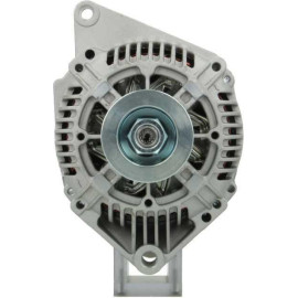 Generator 575.548.110.000