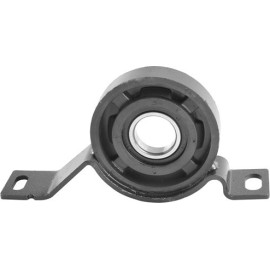 Lagerung, Gelenkwelle TED38865