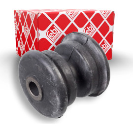 FEBI BILSTEIN 104620 Lagerbuchse, Blattfeder