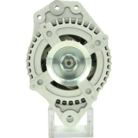 Generator 445.507.100.050
