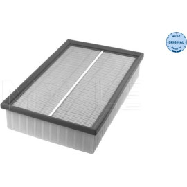Luftfilter 712 404 0000 Luftfilter 712 404 0000