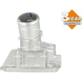 Thermostat, Kühlmittel 725401 Thermostat, Kühlmittel 725401