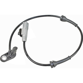 Sensor, Raddrehzahl 09001086 Sensor, Raddrehzahl 09001086