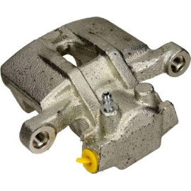 Bremssattel 82-0394 Bremssattel 82-0394