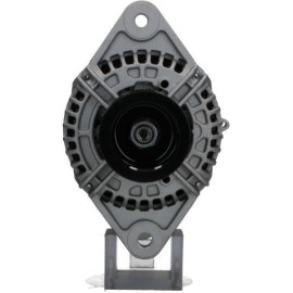 Generator 816.527.080.010