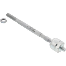 Axialgelenk, Spurstange 840 0193 10