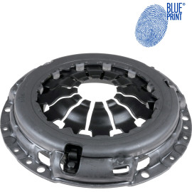 Kupplungsdruckplatte ADN13296N Kupplungsdruckplatte ADN13296N