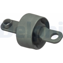 Lagerung, Lenker TD1769W Lagerung, Lenker TD1769W