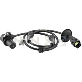 Sensor, Raddrehzahl ASB190.02 Sensor, Raddrehzahl ASB190.02
