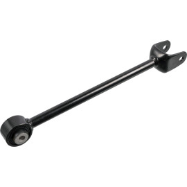 FEBI BILSTEIN 179720 Querlenker, Lenker, Radaufhängung FEBI BILSTEIN 179720 Querlenker, Lenker, Radaufhängung