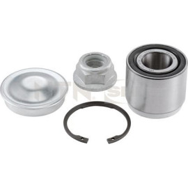 Radlagersatz R155.19 Radlagersatz R155.19