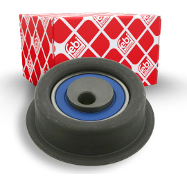 FEBI BILSTEIN 10621 Spannrolle, Zahnriemen