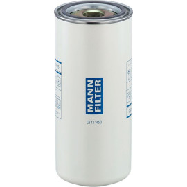 Filter, Drucklufttechnik LB 13 145/3 Filter, Drucklufttechnik LB 13 145/3