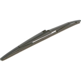 BOSCH H 409 Scheibenwischer Rear 3 397 011 431 BOSCH H 409 Scheibenwischer Rear 3 397 011 431