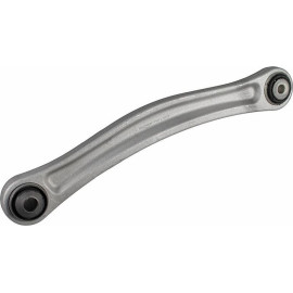 Lenker, Radaufhängung 58171103