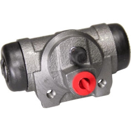 Radbremszylinder 8AW 355 533-341