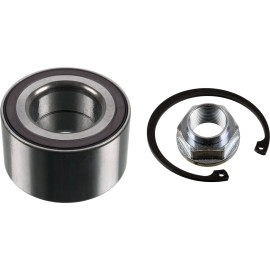 FEBI BILSTEIN 178023 Radlagersatz FEBI BILSTEIN 178023 Radlagersatz