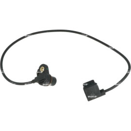 Sensor, Nockenwellenposition 754119 Sensor, Nockenwellenposition 754119