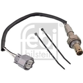 FEBI BILSTEIN 178574 Lambdasonde FEBI BILSTEIN 178574 Lambdasonde
