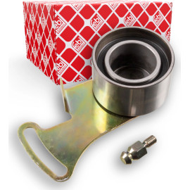 FEBI BILSTEIN 08467 Spannrolle, Zahnriemen FEBI BILSTEIN 08467 Spannrolle, Zahnriemen