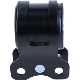 Lagerung, Lenker 34526 01 Lagerung, Lenker 34526 01