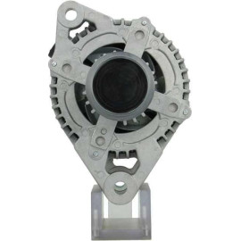 Generator 105.511.150.050