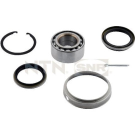 Radlagersatz R169.38 Radlagersatz R169.38