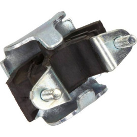 Lagerung, Motor 40-0112 Lagerung, Motor 40-0112