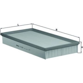 Luftfilter LX 2024