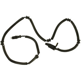 Metzger 0900693 Sensor, Raddrehzahl Metzger 0900693 Sensor, Raddrehzahl