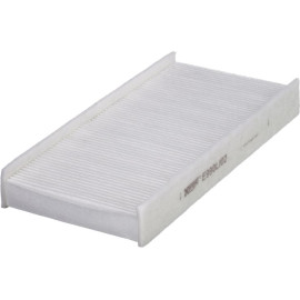Filter, Innenraumluft E990LI02 Filter, Innenraumluft E990LI02