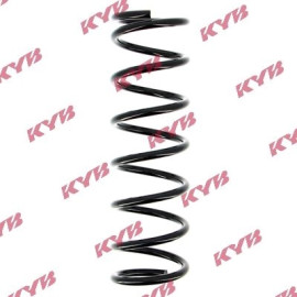 KYB RA5106 Fahrwerksfeder K-Flex KYB RA5106 Fahrwerksfeder K-Flex