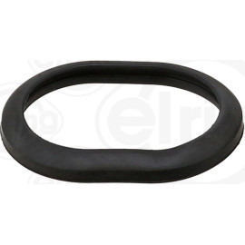 Dichtring, Ölkühler 482.260 Dichtring, Ölkühler 482.260