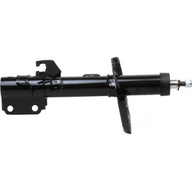 Stoßdämpfer 11-0701