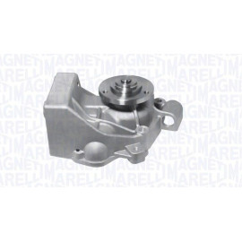Magneti Marelli 352316170909 Wasserpumpe
