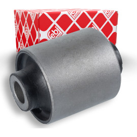 FEBI BILSTEIN 41418 Lagerung, Lenker FEBI BILSTEIN 41418 Lagerung, Lenker
