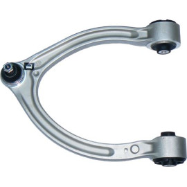 Lenker, Radaufhängung 58058001 Lenker, Radaufhängung 58058001