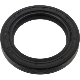 FEBI BILSTEIN 05627 Wellendichtring, Kurbelwelle FEBI BILSTEIN 05627 Wellendichtring, Kurbelwelle