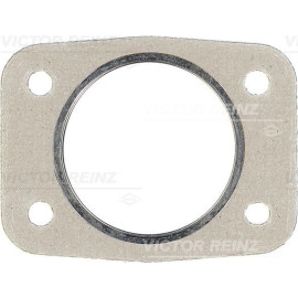 Dichtung, Abgasrohr 71-37287-00 Dichtung, Abgasrohr 71-37287-00