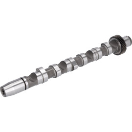 FEBI BILSTEIN 26974 Nockenwelle FEBI BILSTEIN 26974 Nockenwelle