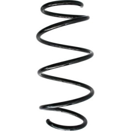 Fahrwerksfeder 86867 Fahrwerksfeder 86867