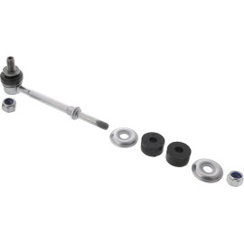 Stange/Strebe, Stabilisator 818 0491 10 Stange/Strebe, Stabilisator 818 0491 10