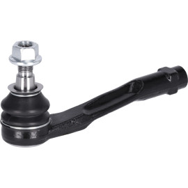 FEBI BILSTEIN 180987 Spurstangenkopf FEBI BILSTEIN 180987 Spurstangenkopf