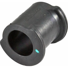 Lagerung, Stabilisator 52082709 Lagerung, Stabilisator 52082709