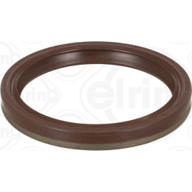 Dichtring 702.994