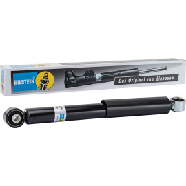 Stoßdämpfer BILSTEIN B4 Serienersatz - 19-142449 Stoßdämpfer BILSTEIN B4 Serienersatz - 19-142449