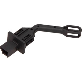 Sensor, Innenraumtemperatur 21-0338