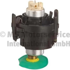 Kraftstoffpumpe 7.50095.50.0 Kraftstoffpumpe 7.50095.50.0