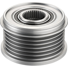 Generatorfreilauf 588003 Generatorfreilauf 588003
